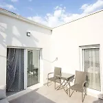 Apartment Viola 2 *