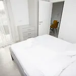 Apartment Apartment Viola 2
