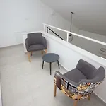 Apartment Apartment Viola 2 *