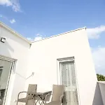 Apartment Viola 2 * Kaštela