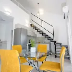 Apartment Apartment Viola 2 Kaštela