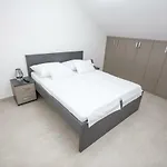 Apartment Viola 2 Kaštela