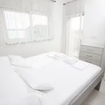 Apartment Viola 2