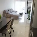 Apartment Apartment Viola 2