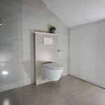 Apartment Apartment Viola 2 *