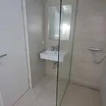 Apartment Apartment Viola 2 Kaštela