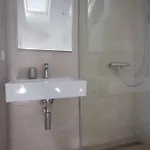Apartment Apartment Viola 2 Kaštela