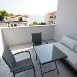 Apartment Viola 2 Kaštela