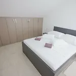 Apartment Viola 2 * Kaštela