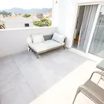 Apartment Apartment Viola 2