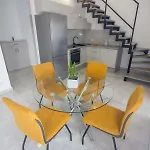 Apartment Viola 2 *