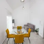 Apartment Apartment Viola 2 *
