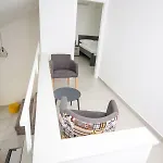 Apartment Apartment Viola 2 Kaštela