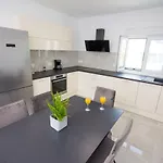 Apartment Apartment Viola 2