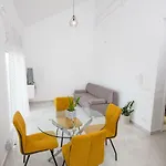 Apartment Viola 2 Kaštela
