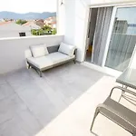 Apartment Apartment Viola 2 *