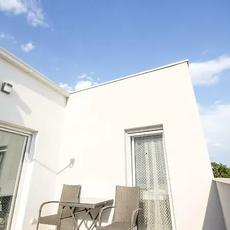 Apartment Viola 2 * Kaštela