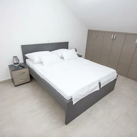Apartment Viola 2 Kaštela