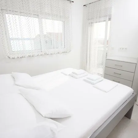 Apartment Viola 2