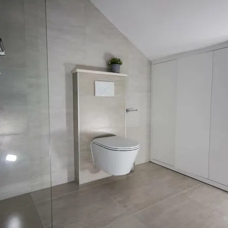 Apartman Apartment Viola 2 *