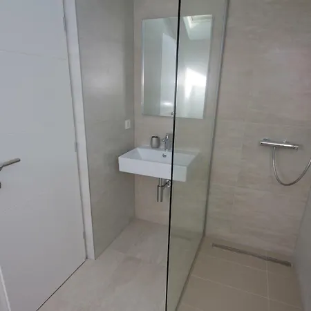 Apartman Apartment Viola 2 Kaštela