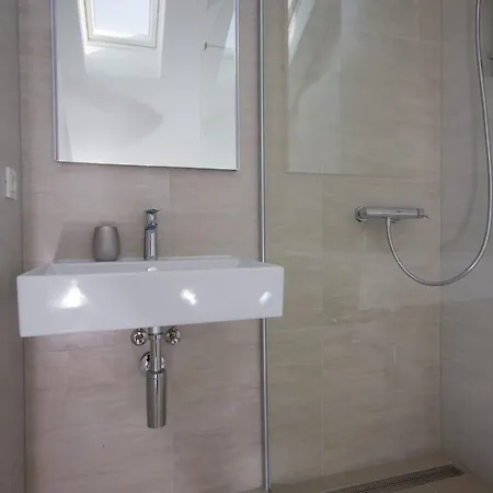 Apartman Apartment Viola 2 Kaštela