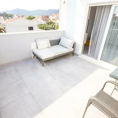 Apartman Apartment Viola 2