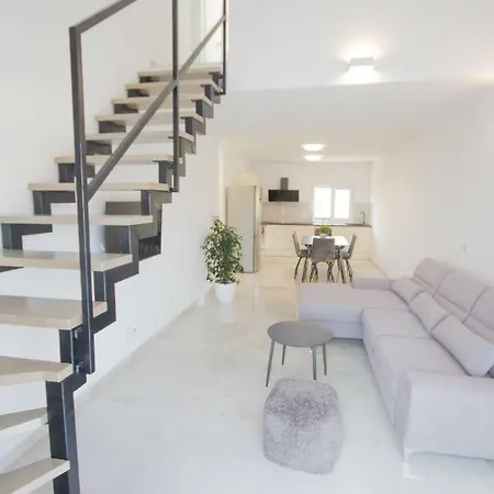 Apartment Viola 2 Apartman